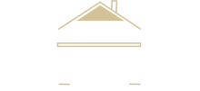 Servant Heart Realty